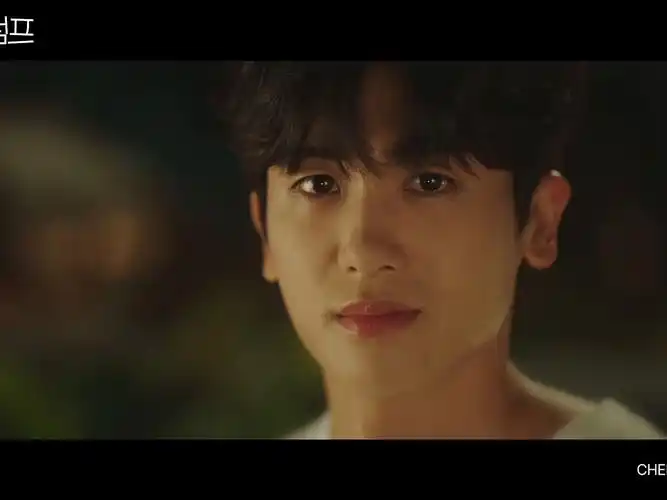 exo金钟大chen - 我的爱情法_mv doctor slump ost part.