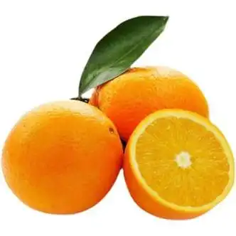 楚肴汇 伦晚脐橙当季现摘秭归橙子 超甜大整箱手剥橙 带箱10斤(净重9