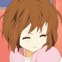 摇头gif动图_动态图_表情包下载_soogif