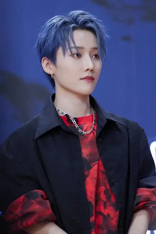 刘雨昕街舞5队长todo##这就是街舞