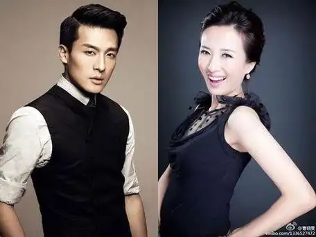 陈坤的老婆照片(公众人物的私生活是否被公开)