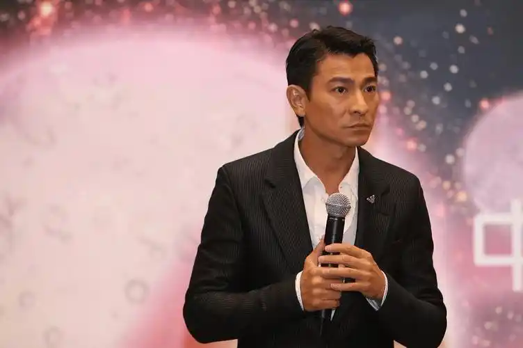 《扫毒2》抄袭了其2006年出品的影片《完美情人》,并将刘德华,电影