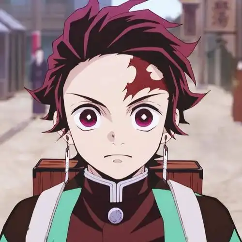 959995999599手绘女头959995999599黄明昊