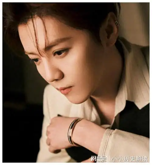 乐器|黄子韬|张艺兴_网易订阅