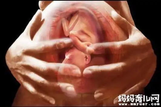 女人生孩子究竟有多痛 读完女人顺产全过程你就懂了!(2)