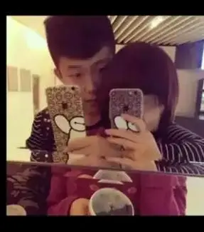 该名女子姓郭,当时的时间点,正是网友们推测和陈梦的恋爱时间,由此