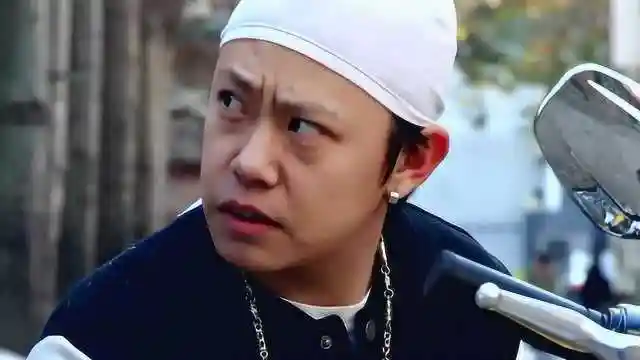 毛骗,第二季,富二代的弟弟知道他们的身份,准备借刀杀人!