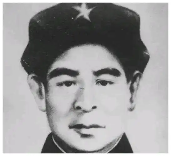 西路军成立后下辖三个军军长分别由谁担任后来他们成就如何