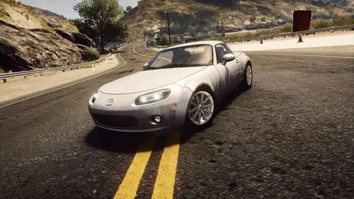 5月11日游戏内商城上架内容一览