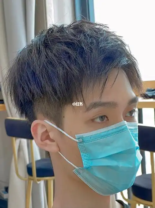 摩根钢夹烫碎盖