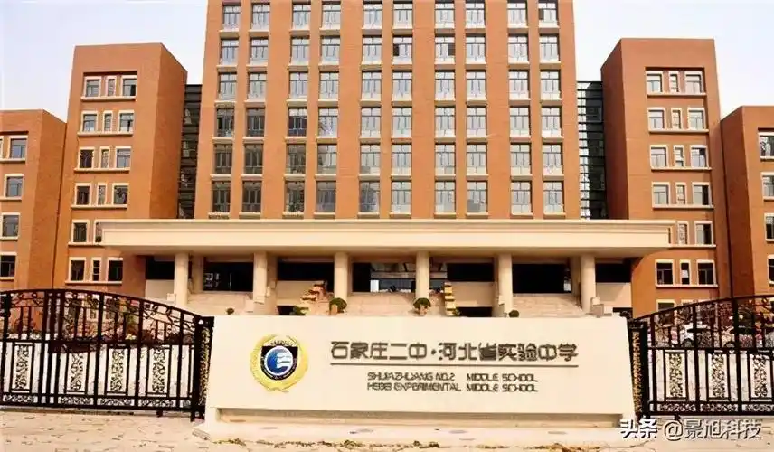 1,河北省(冀,石家庄);中国最平平无奇的省会,到了这地方,就是庄里人.