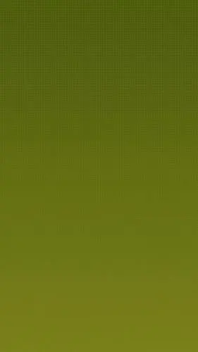 质感壁纸第174集