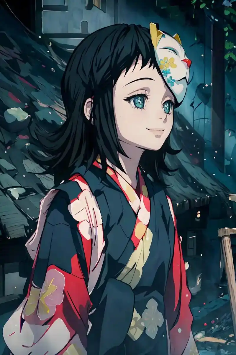 1024_1536竖版 竖屏