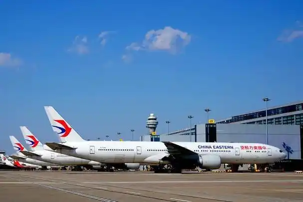 西安咸阳机场停车费多少钱一天西安咸阳机场停车攻略