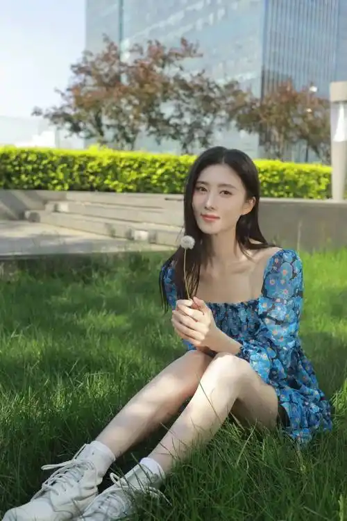 方领元素 传递南法味道_图片_来源_搭载