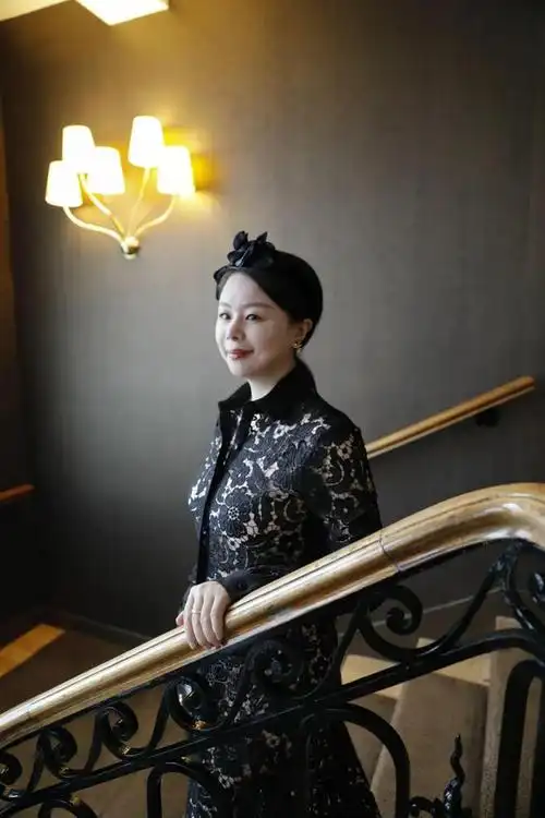 我带直男在巴黎逛街这些宝藏品牌为什么值得拥有上