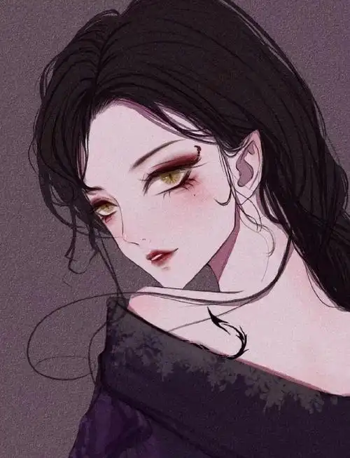 天蝎女喜欢一个人的表现 超准