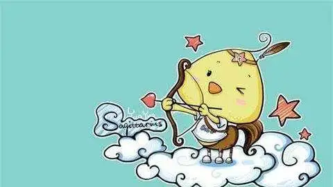 射手座男生和什么星座最配