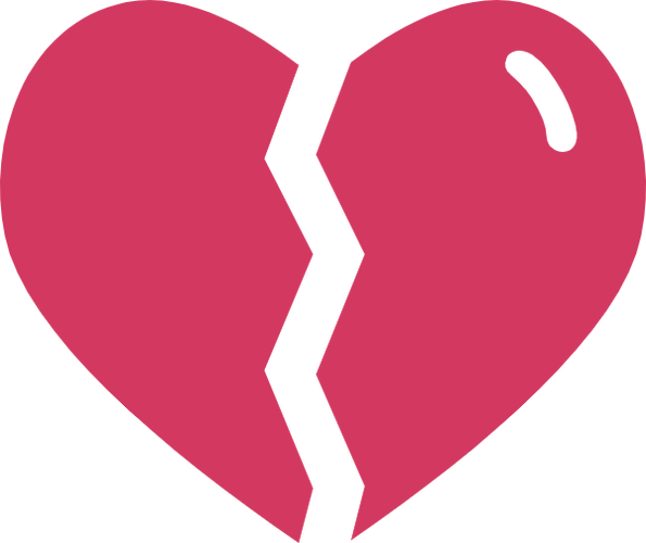 心痛的唯美句子