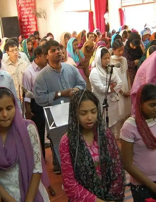 东帝汶天主教会对该国的文化产生了什么影响