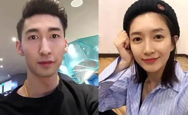 从被拒入群到同台拥抱,再到被约饭,武大靖简直是追星界的清流!