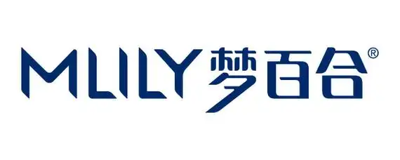 美国拉斯维加斯国际家具展精彩落幕,梦百合家居大放异彩