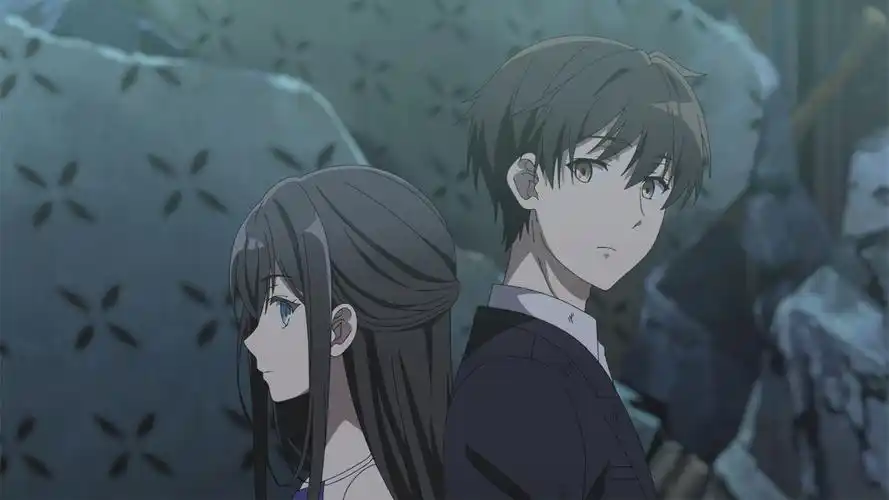 萝莉结缘神乃乃子 _ 哔哩哔哩相簿