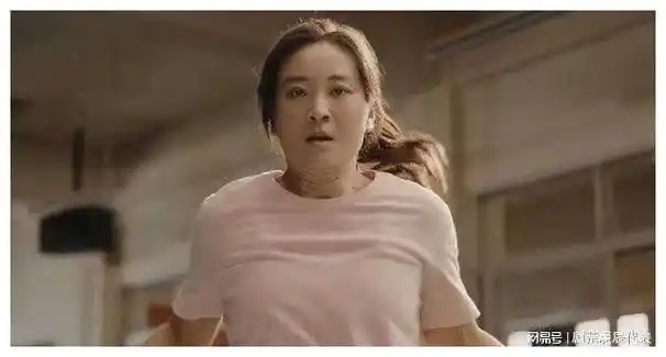 贾玲"整容式"近照曝光,终于兑现承诺,减重100斤,成功逆袭|励志|减肥