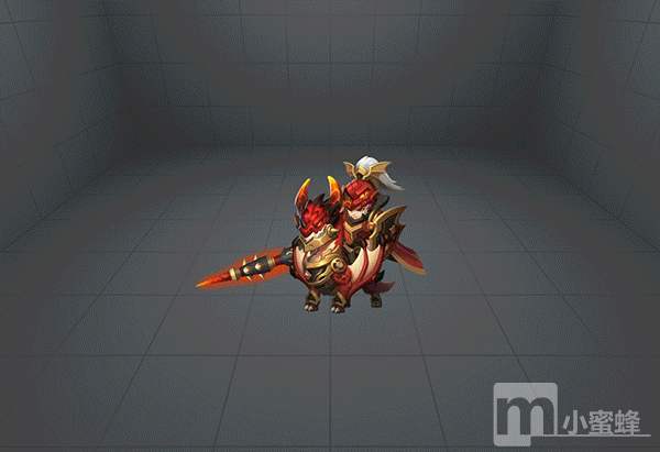 600_411gif 动态图 动图