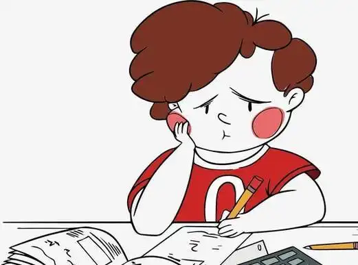 一年级小朋友写作业习惯的培养|三姐|辅导|小学阶段_网易订阅