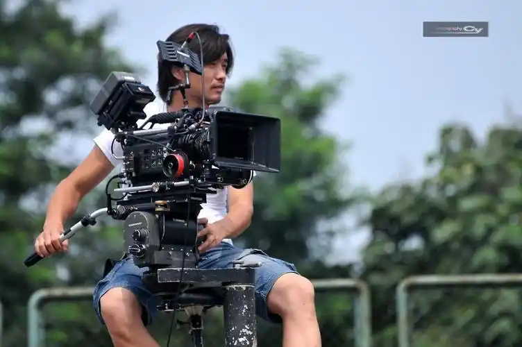 电影摄制组---剧照,工作照.——崔元摄影外拍作品