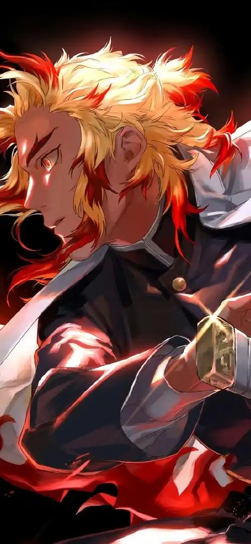 1242_2688竖版 竖屏