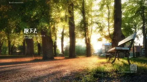 【今日高清壁纸】特约摄影师-芦迪作品_联想锁屏-联想社区