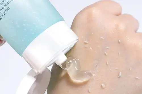 去角质有必要吗探究去角质的作用与注意事项