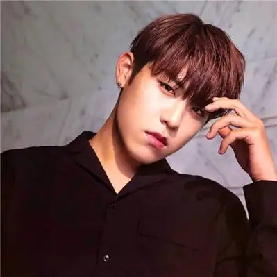 男人专用头像图片