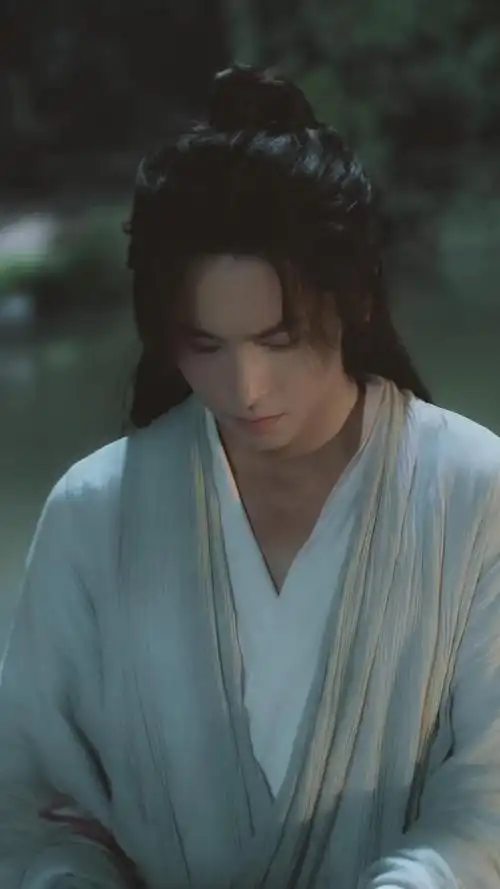 看周子舒看得伤心了看zzh直播来下头