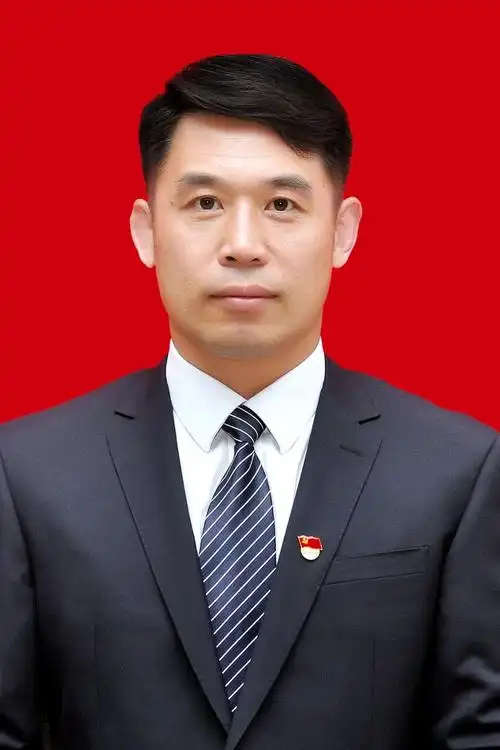 欢迎来到山西体育职业学院