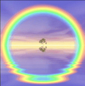 363_369gif 动态图 动图