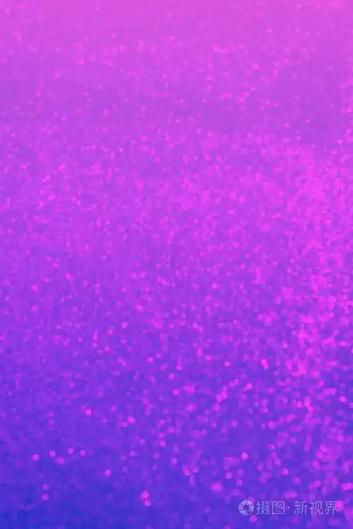 682_1023竖版 竖屏