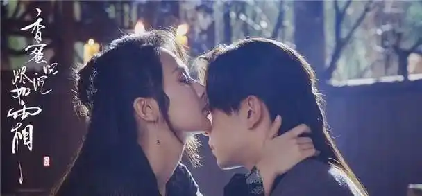 原创香蜜2将要开拍主角不再是邓伦杨紫不知道大家还期待吗