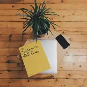 书本头像图片精选 微信书本头像图片大全 - 头像图片 - 潮人个性网