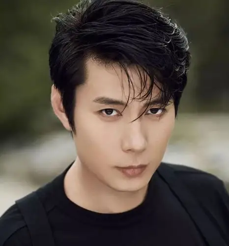 观影招募开心麻花艾伦空降万达8月2日与你爆笑相约