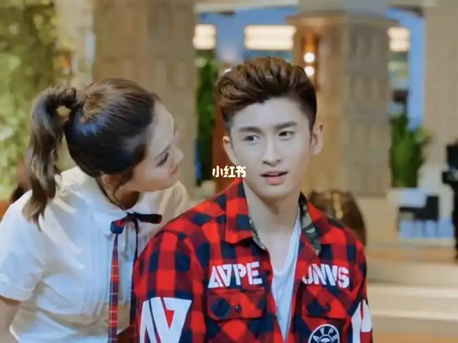 我正在追的剧  #好看国产剧推荐  #王洋  #张云龙  #鲍宇欧叶  #烫痧