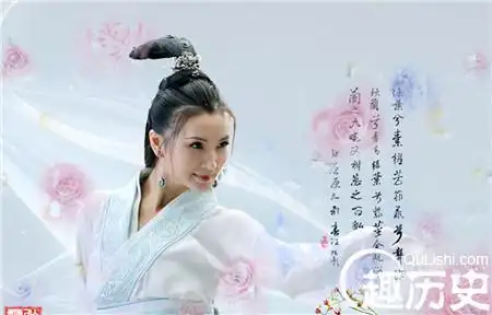 揭秘三国貂蝉死因