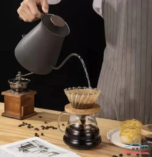 一切都来得刚刚好  7月11日 bmw × 咖啡教室 (bmw 5系li专场) 咖啡