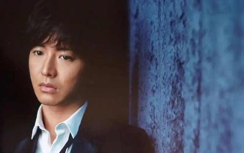 【20170908】木村拓哉のwhats up smap