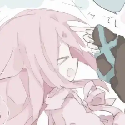 2022动漫情侣头像一男一女霸气帅气最新版