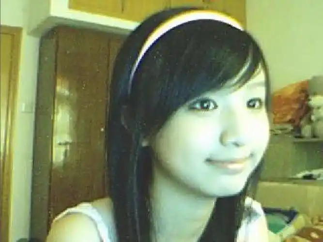 中国内地青年女歌手,2005年 a target="_blank" href="/item/超级女声