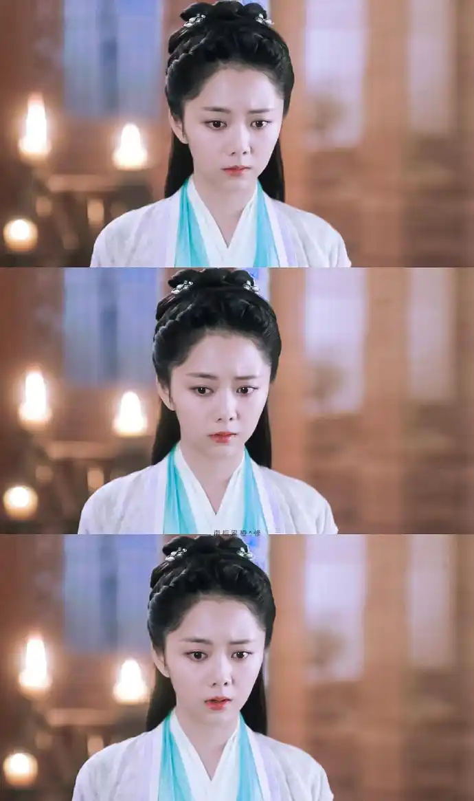 学着过年# #鼠年新愿# tsy#谭松韵锦衣之下# tsy#谭松韵# - -谭松舷