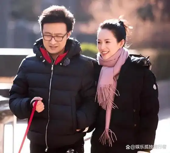 章子怡选择离婚是对的!分开才7个月,汪峰的"老毛病"又犯了?